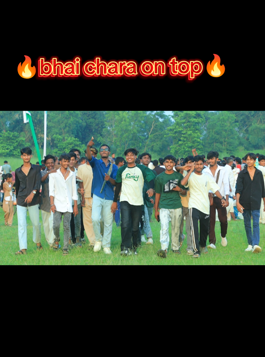 @❌Taj bhai DmG❌