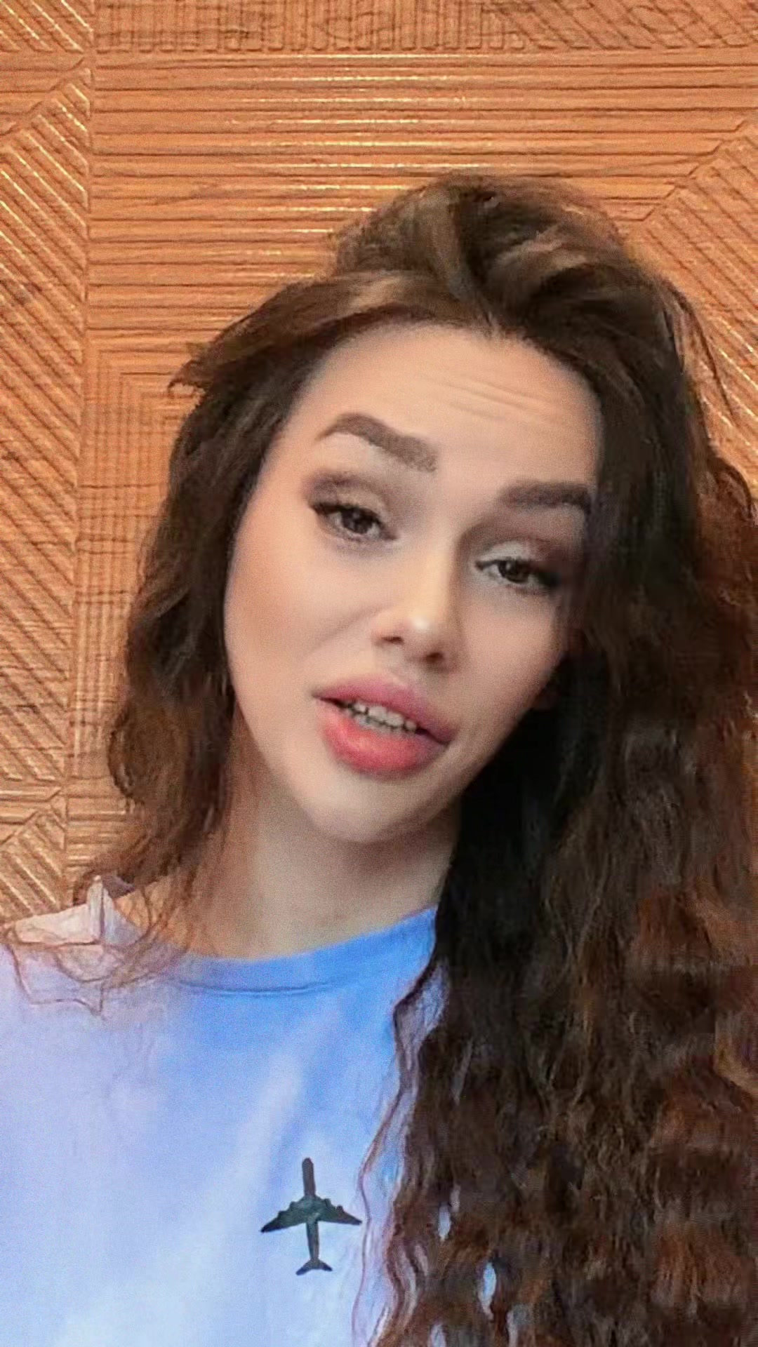 @ТГ:АКУЛА