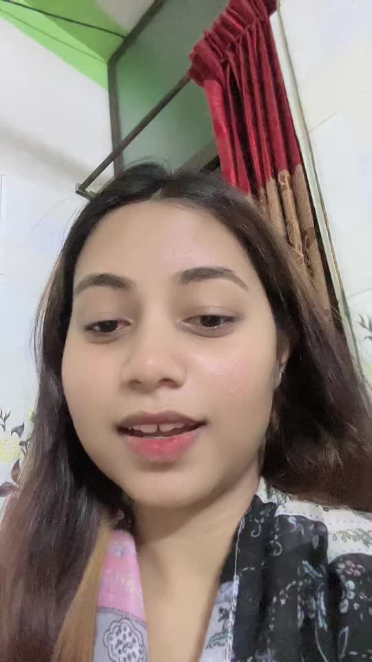 @hieeeeeeeee_1