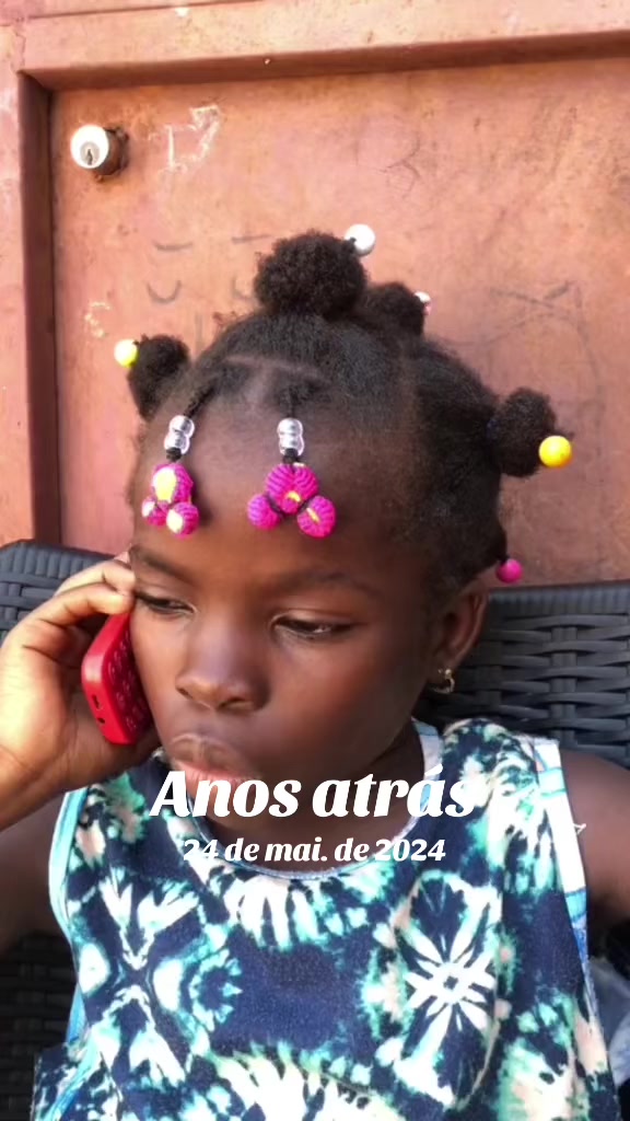 @Mana In&eacute;s ❤️💁🏽&zwj;♀️