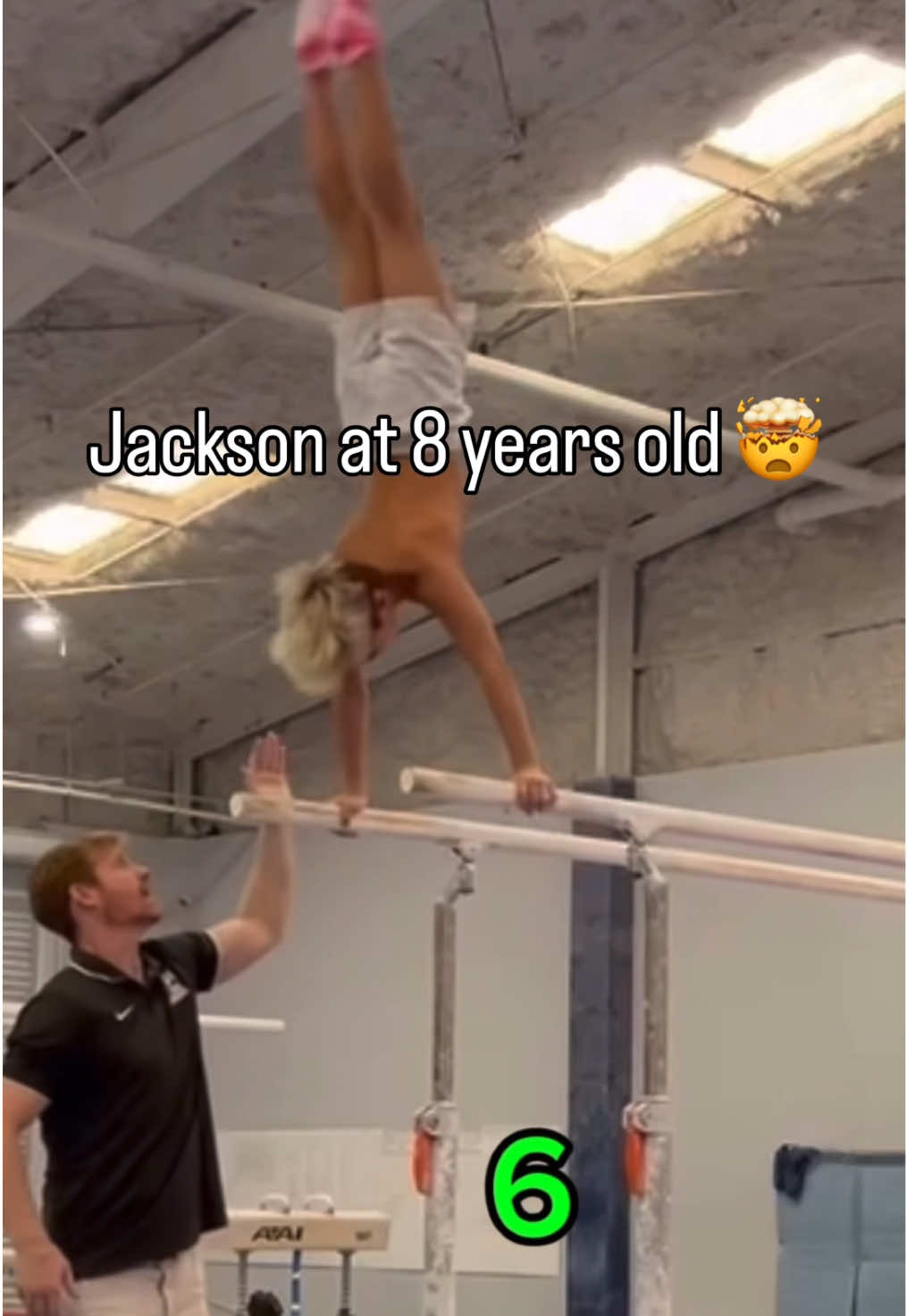@trent_does_gym