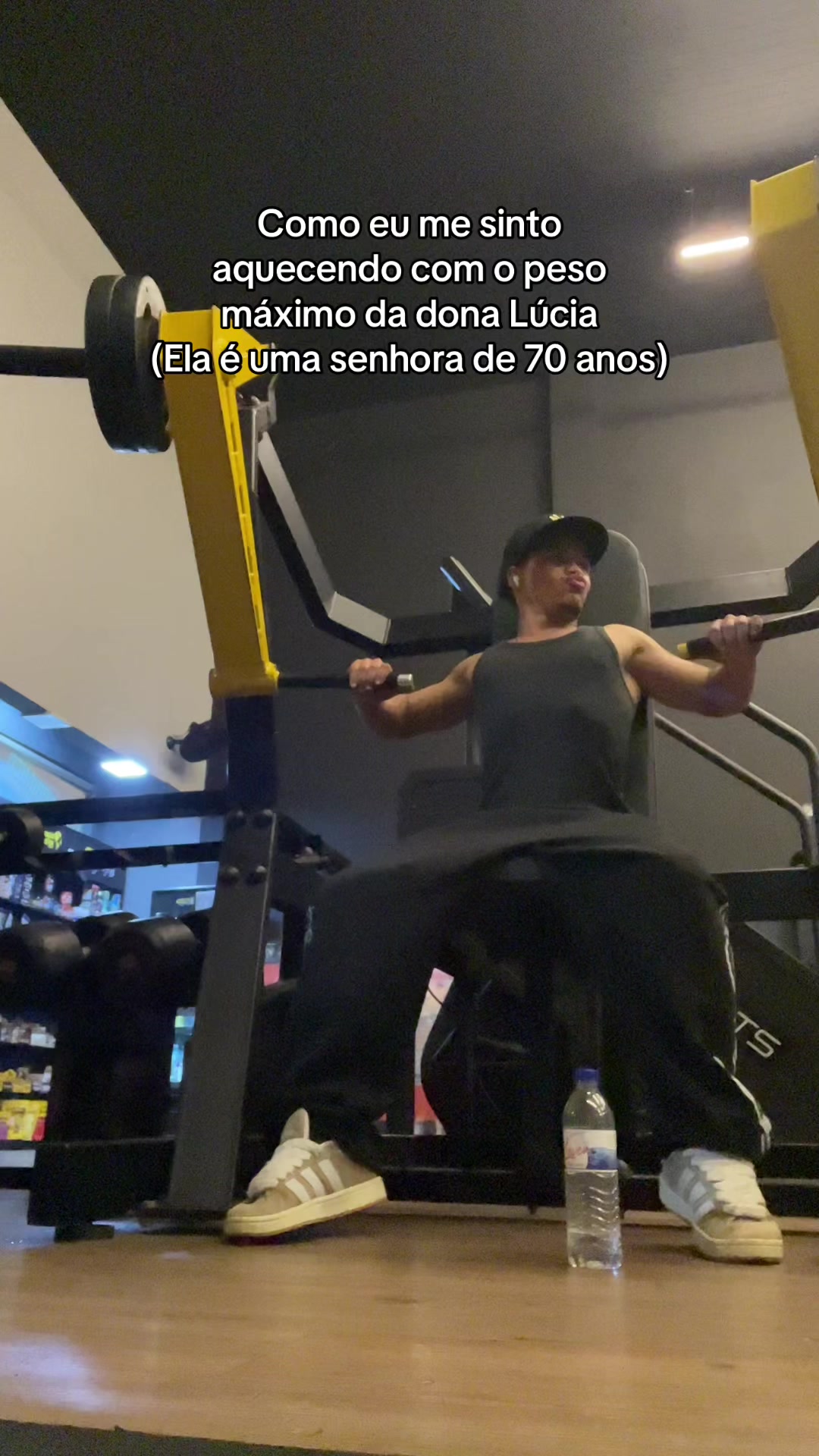 @OggNano