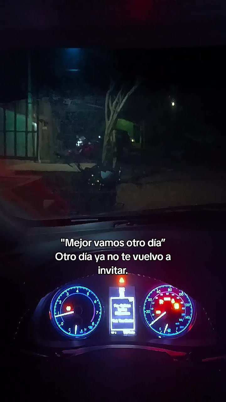 @๏ธ