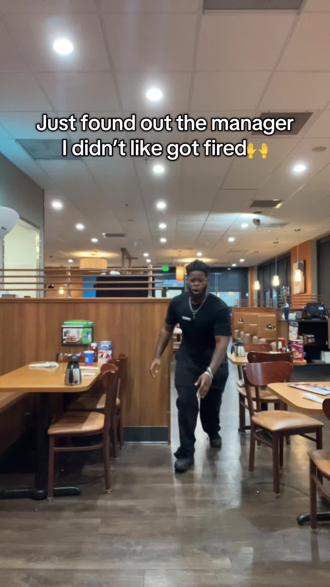 @StanTheMan2264