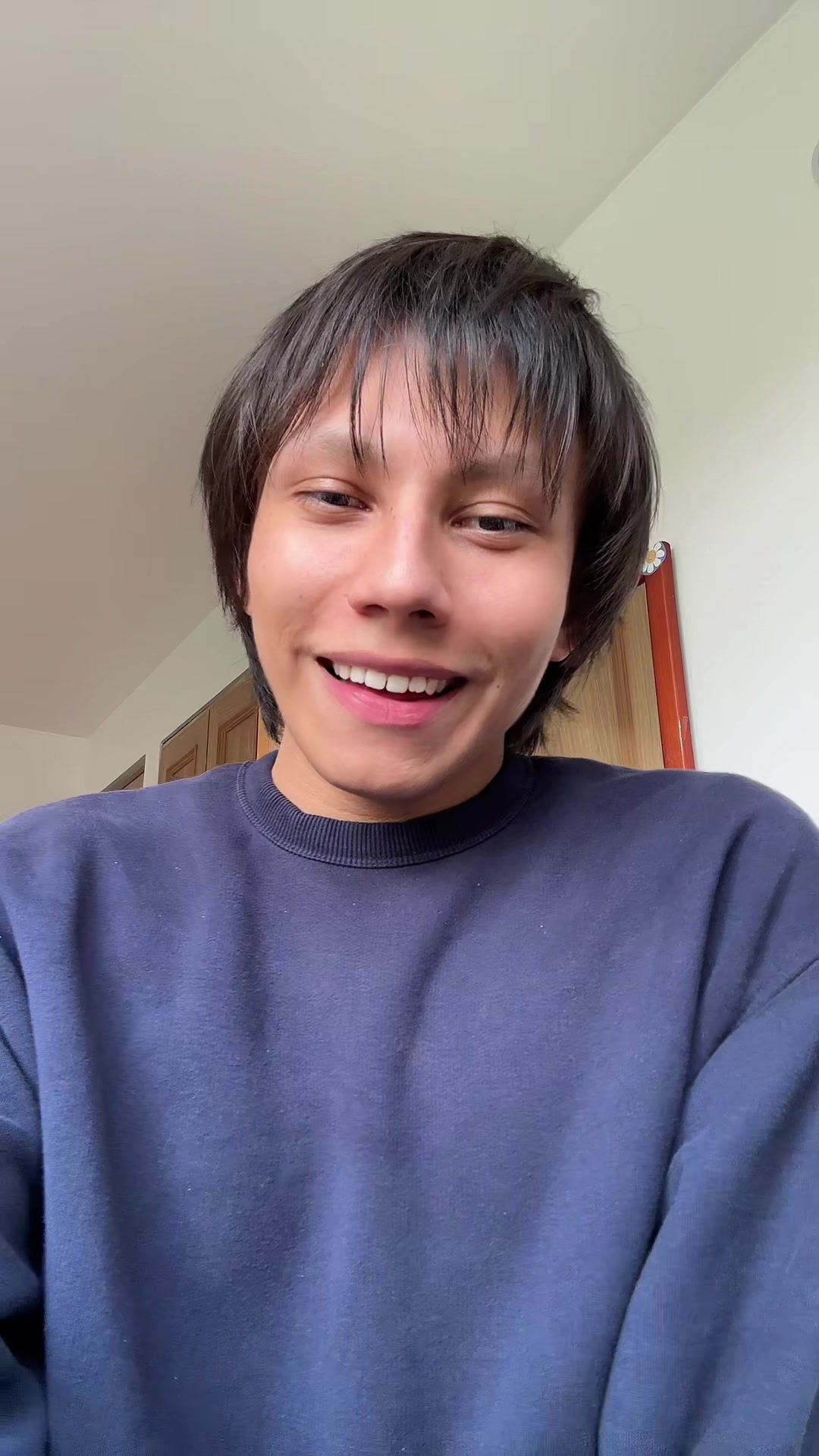 @juanfesilvs