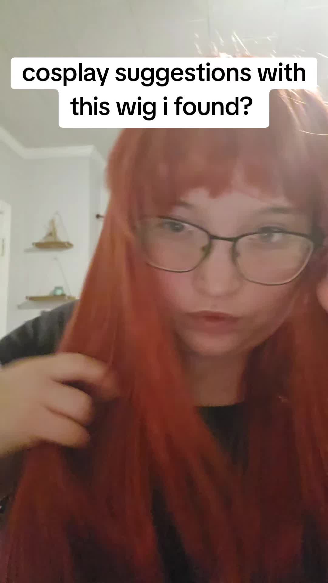 @Avalyn (twitch.tv/nubgoddess)