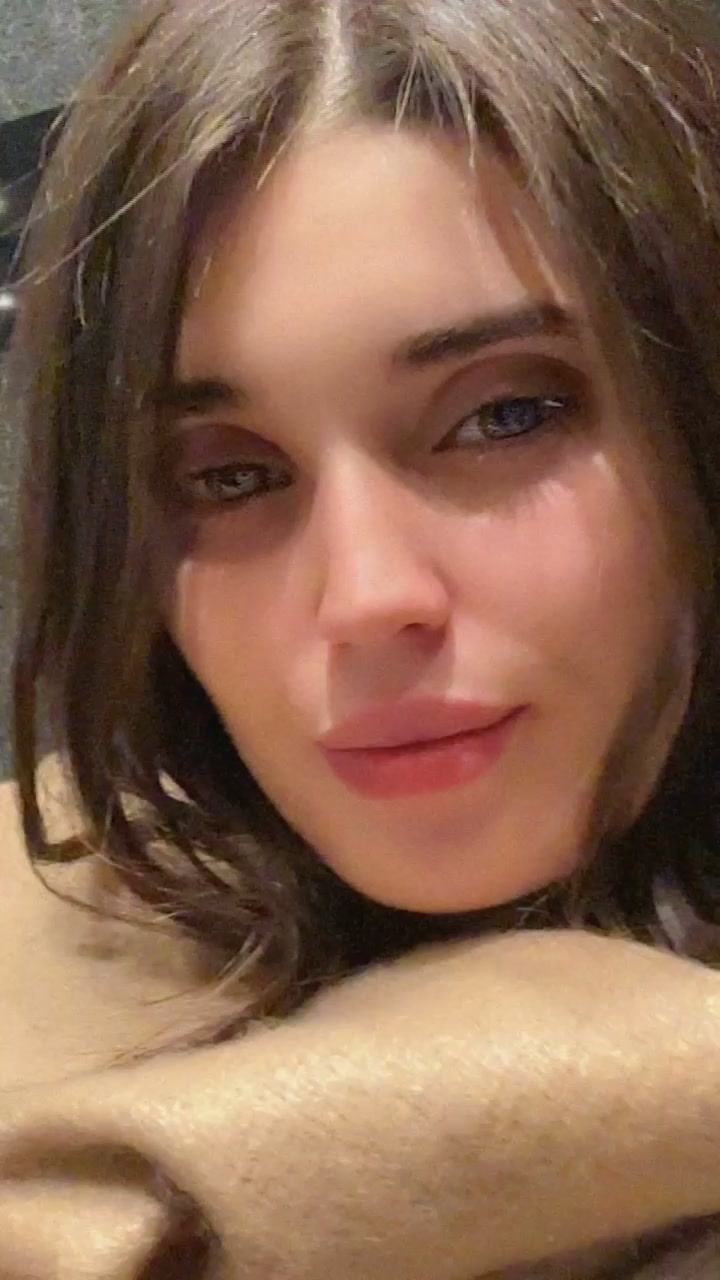 @Assia ch๐๐