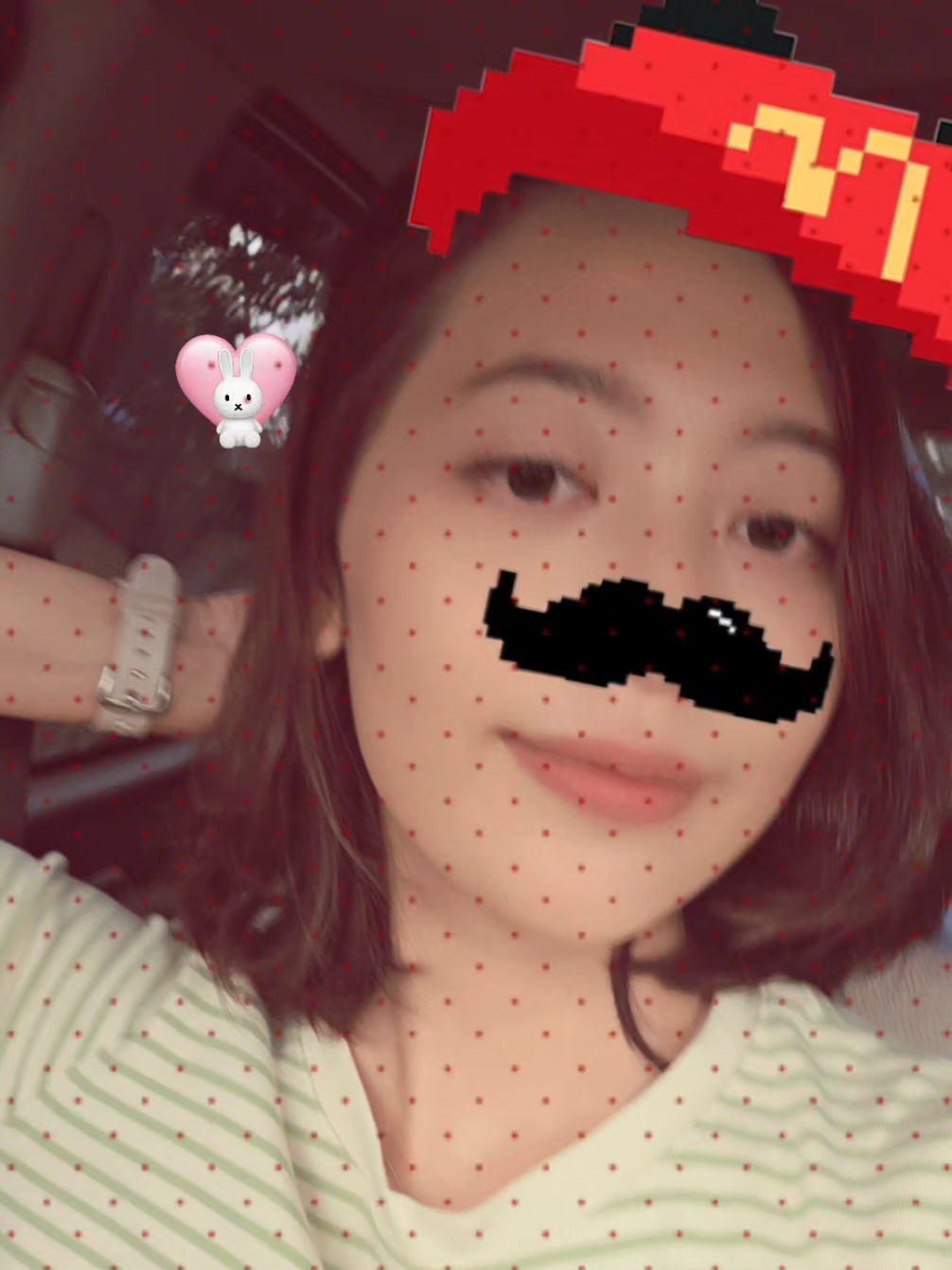 @Eonnie.nrn