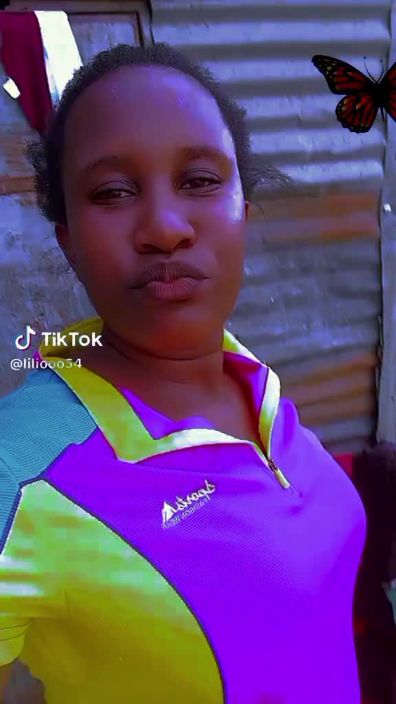 @Neomi@kesh