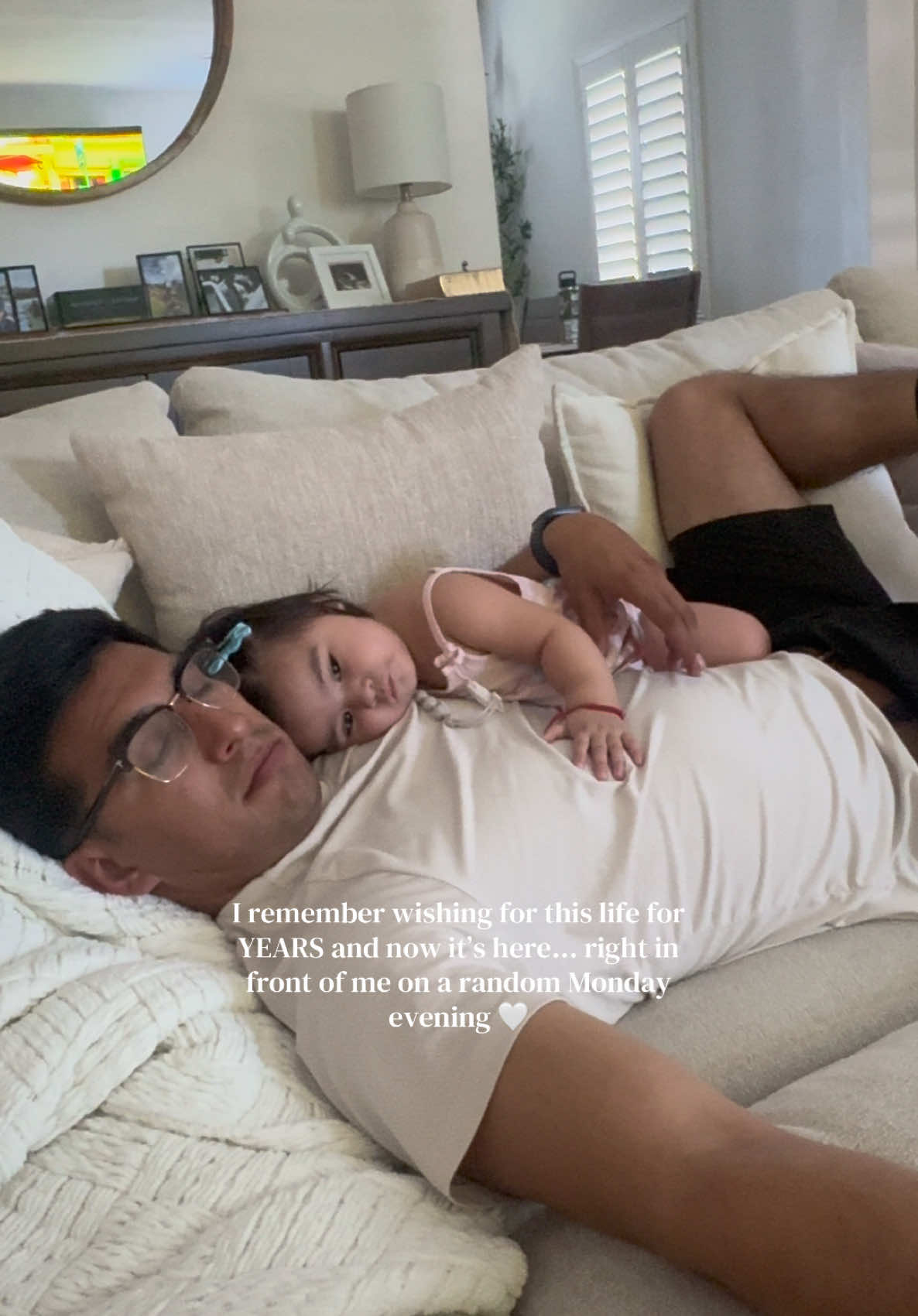 @Ivette B. Magaña