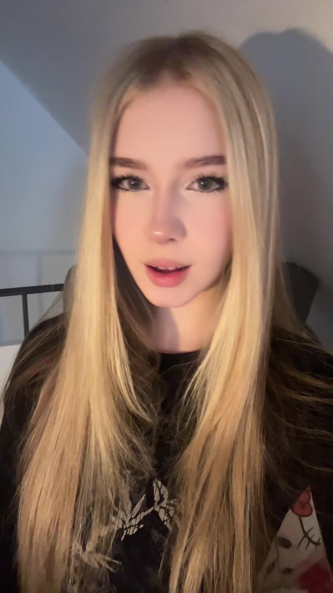 @ариша