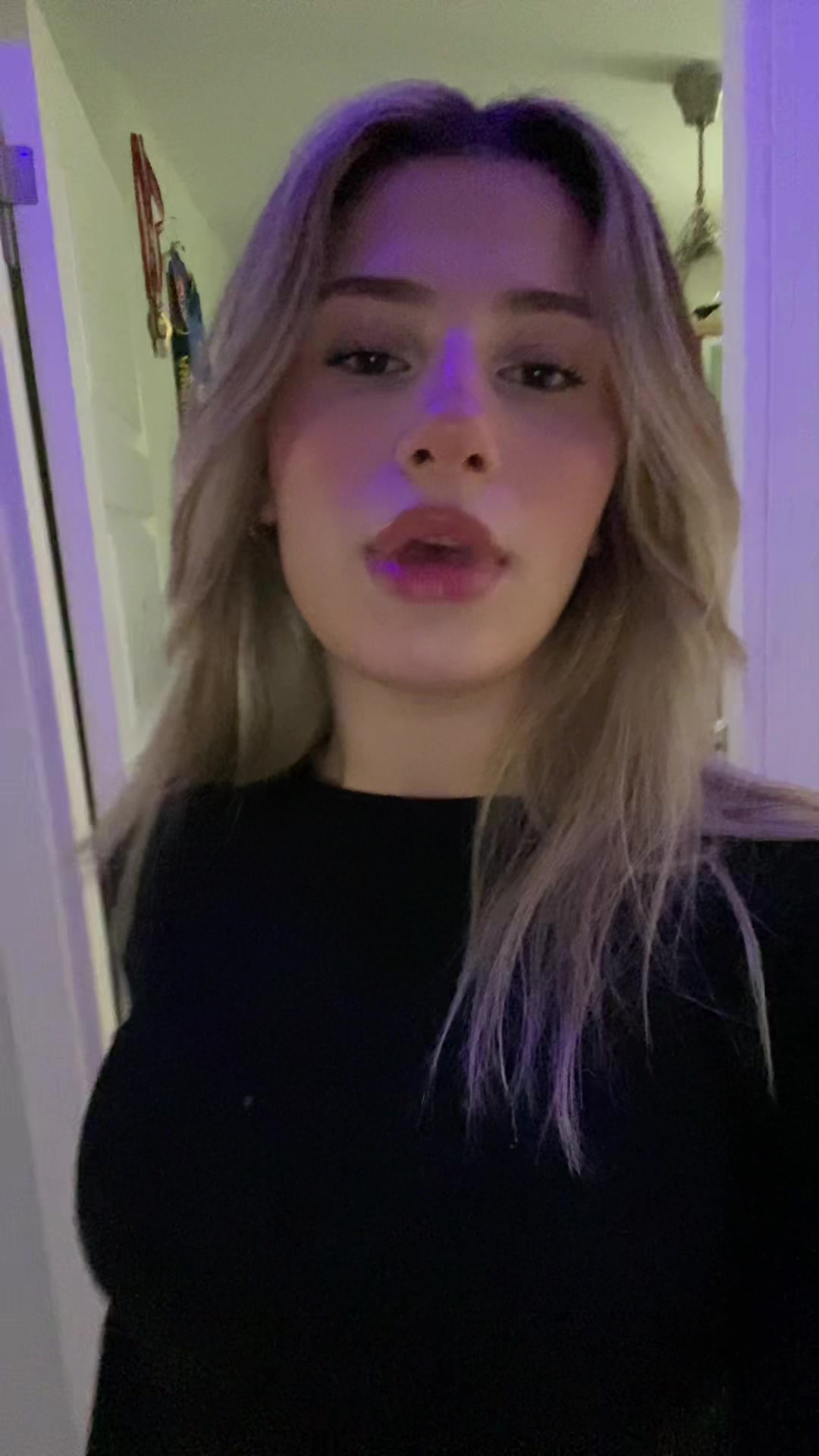 @busetsgl