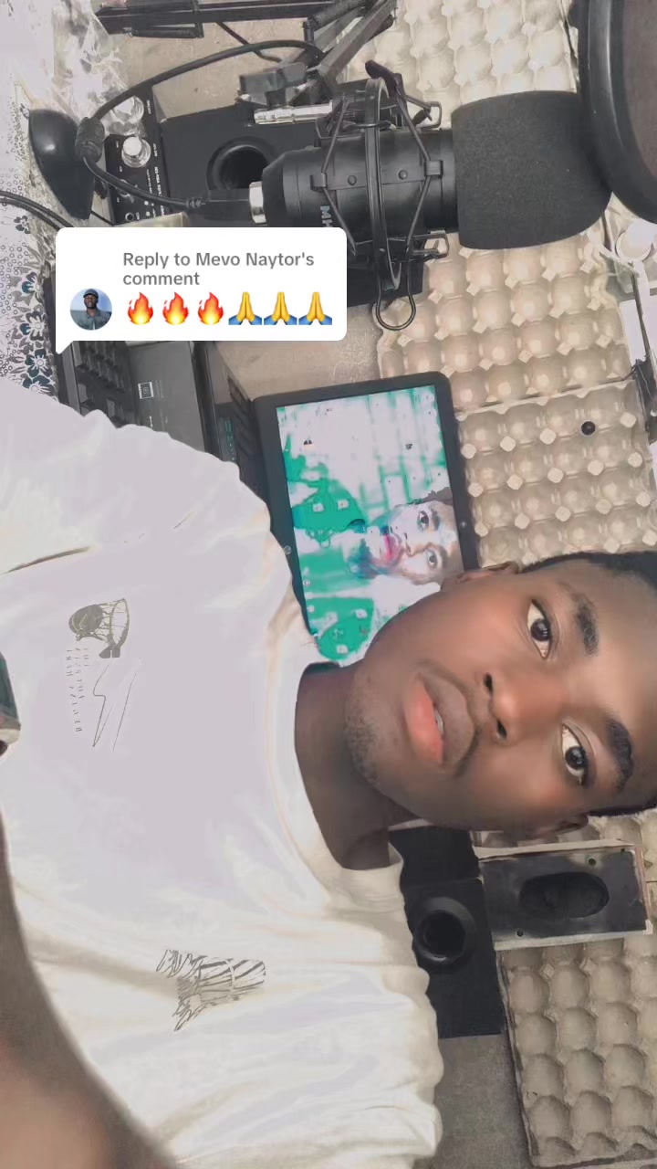 @MrGun SA🇿🇦