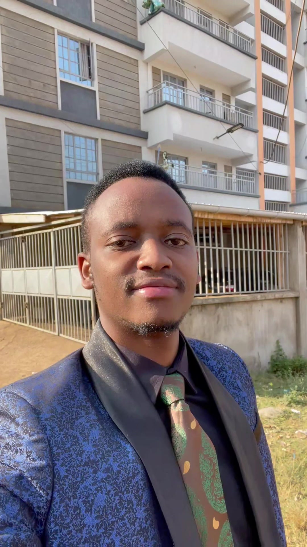 @Minister_Mashaa🛐✝️