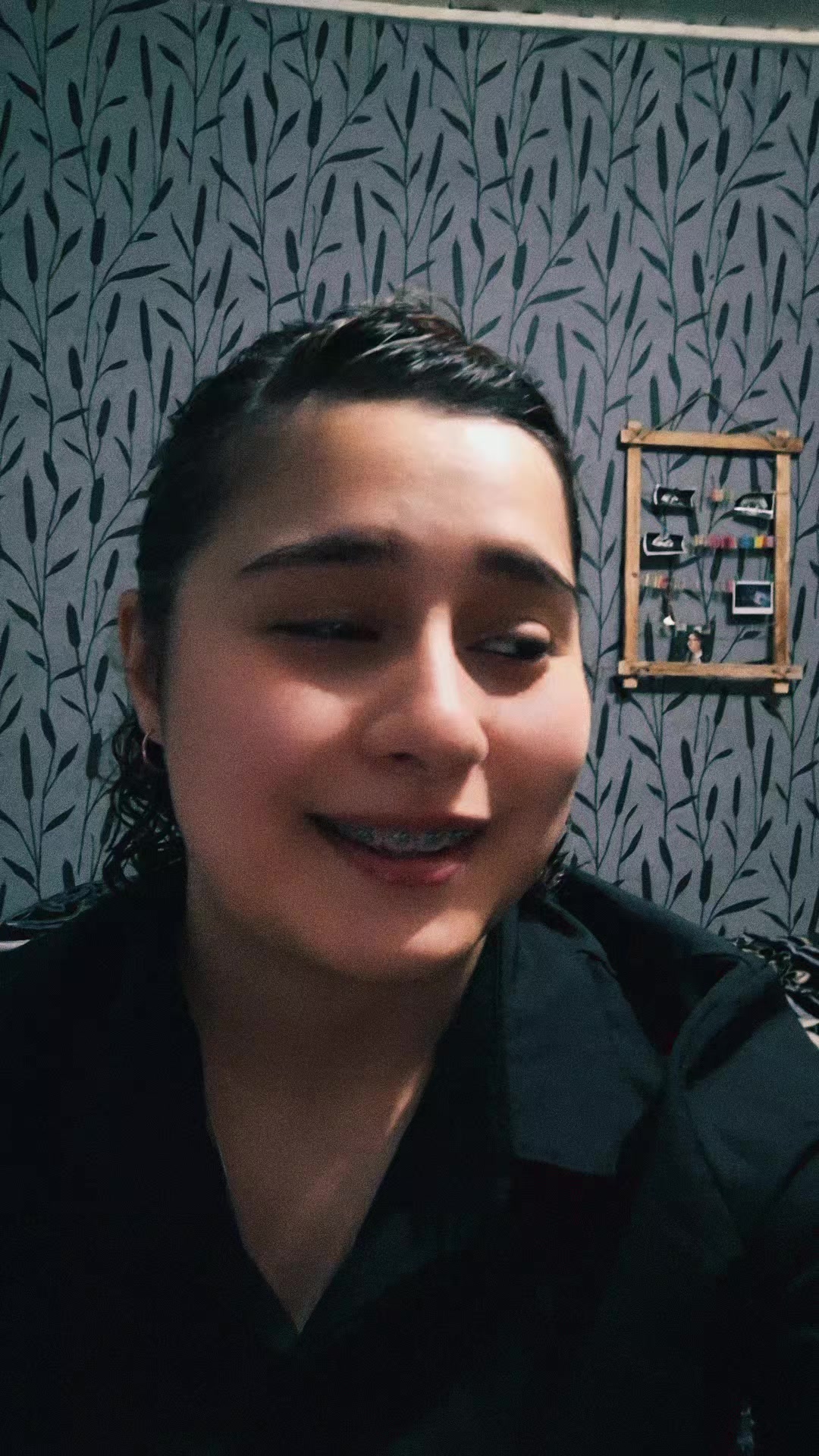 @Natia Marikashvili
