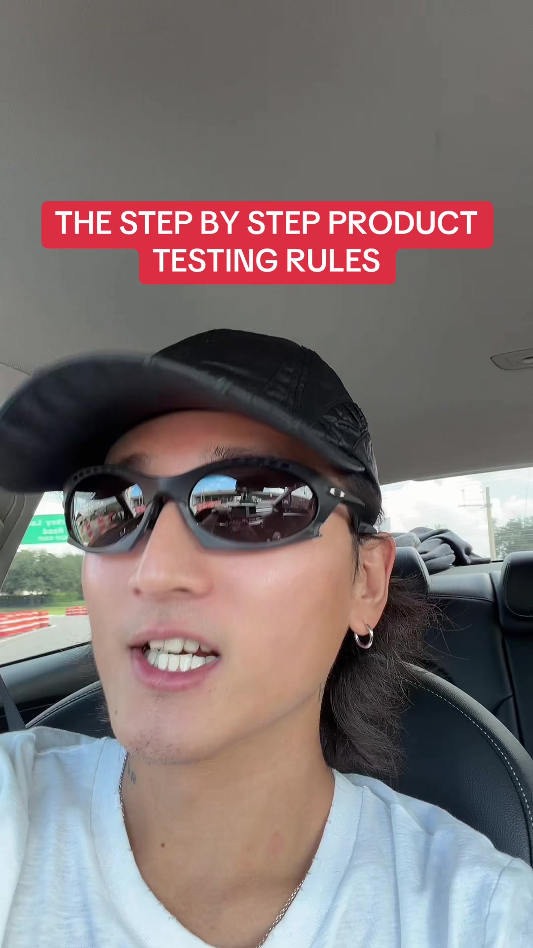 @IG: @jung.labs