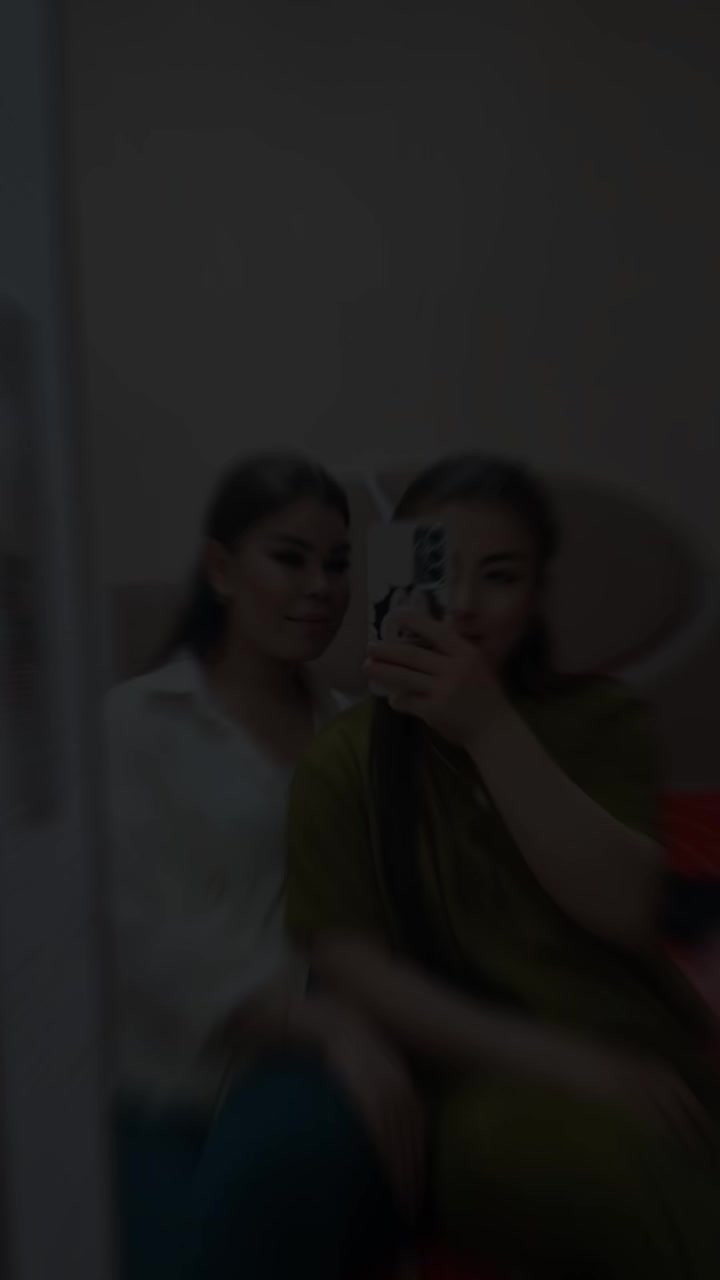 @Mahirlije_❤️