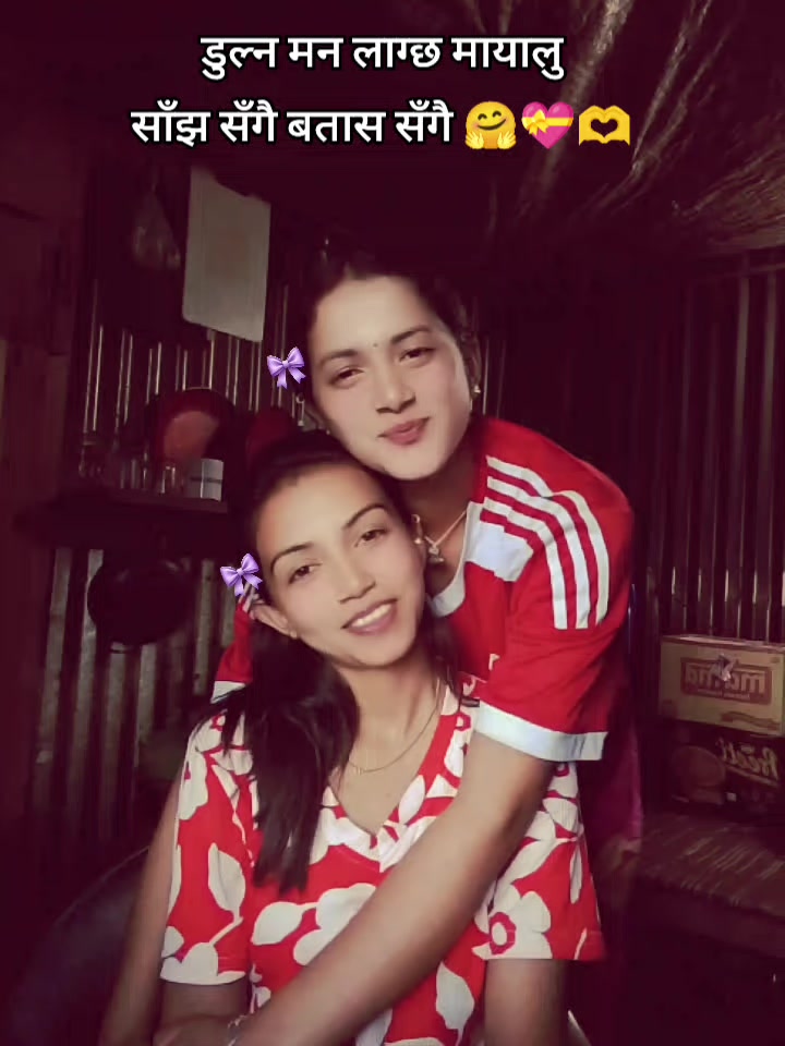@Ms.kalpu🦋🤗