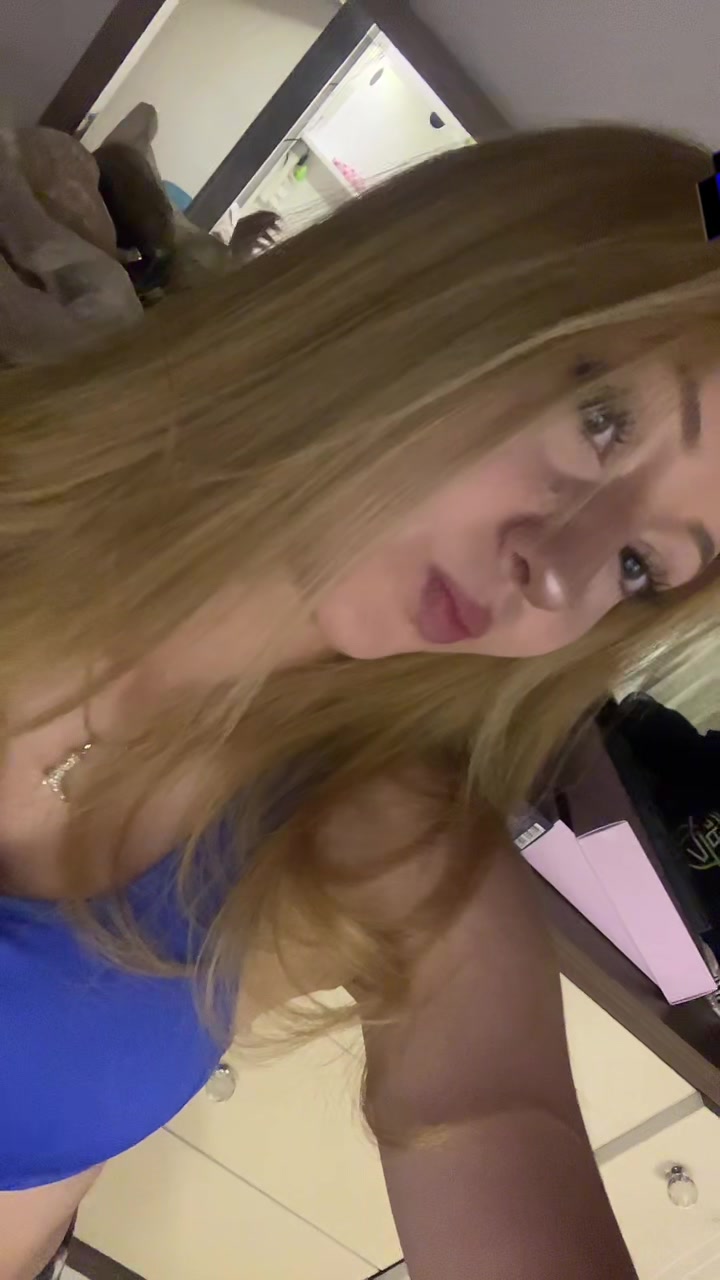 @Мелиха