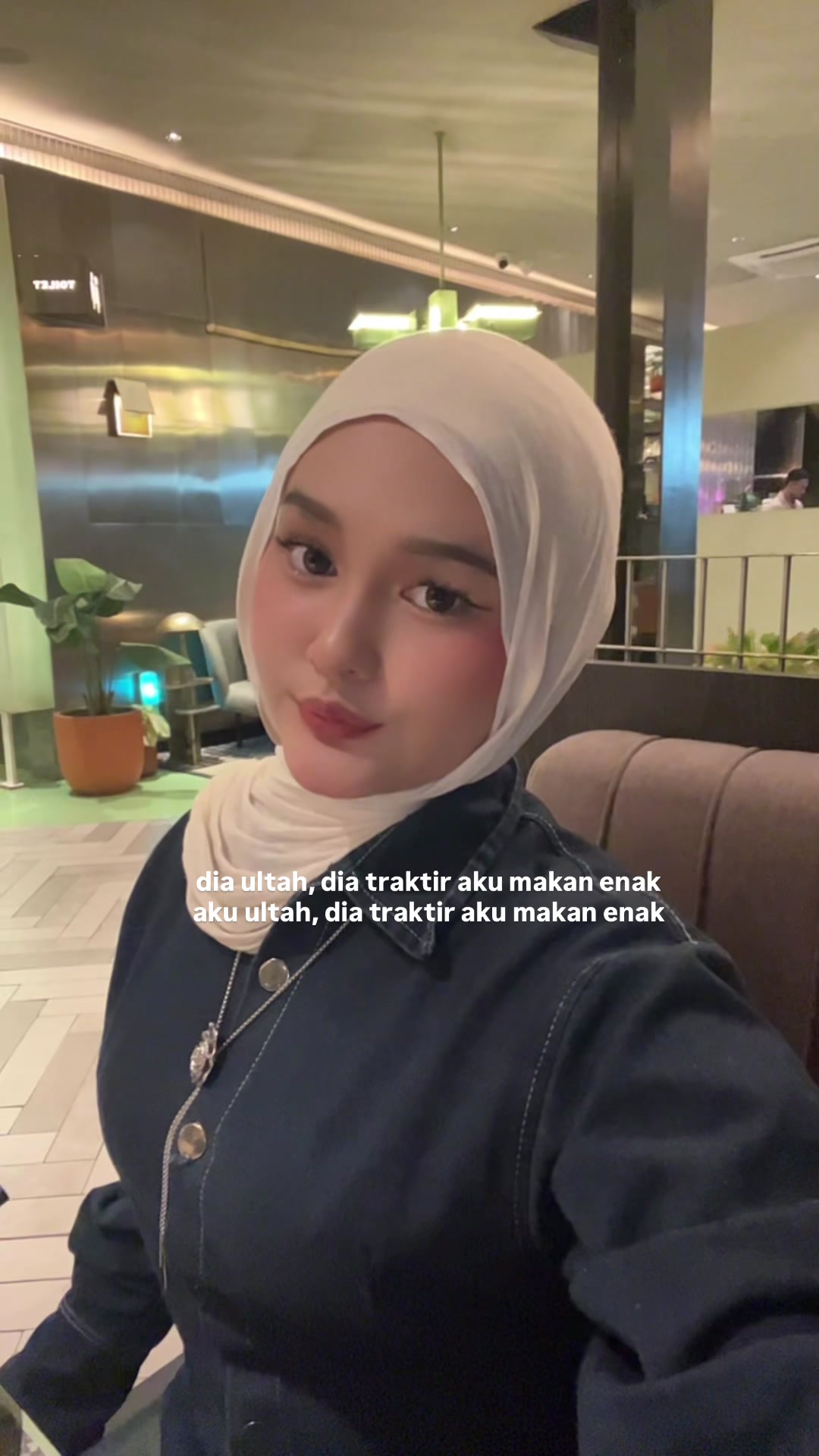 @cikacantikaaa_