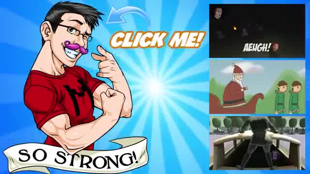 @Gamer Tubby