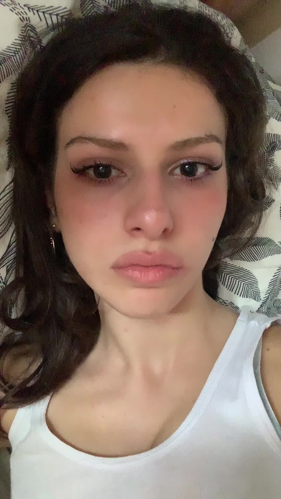 @Mina