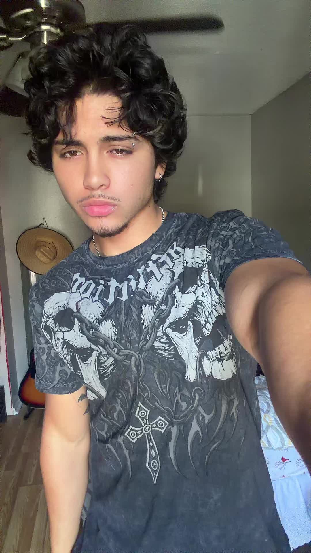 @Ethan