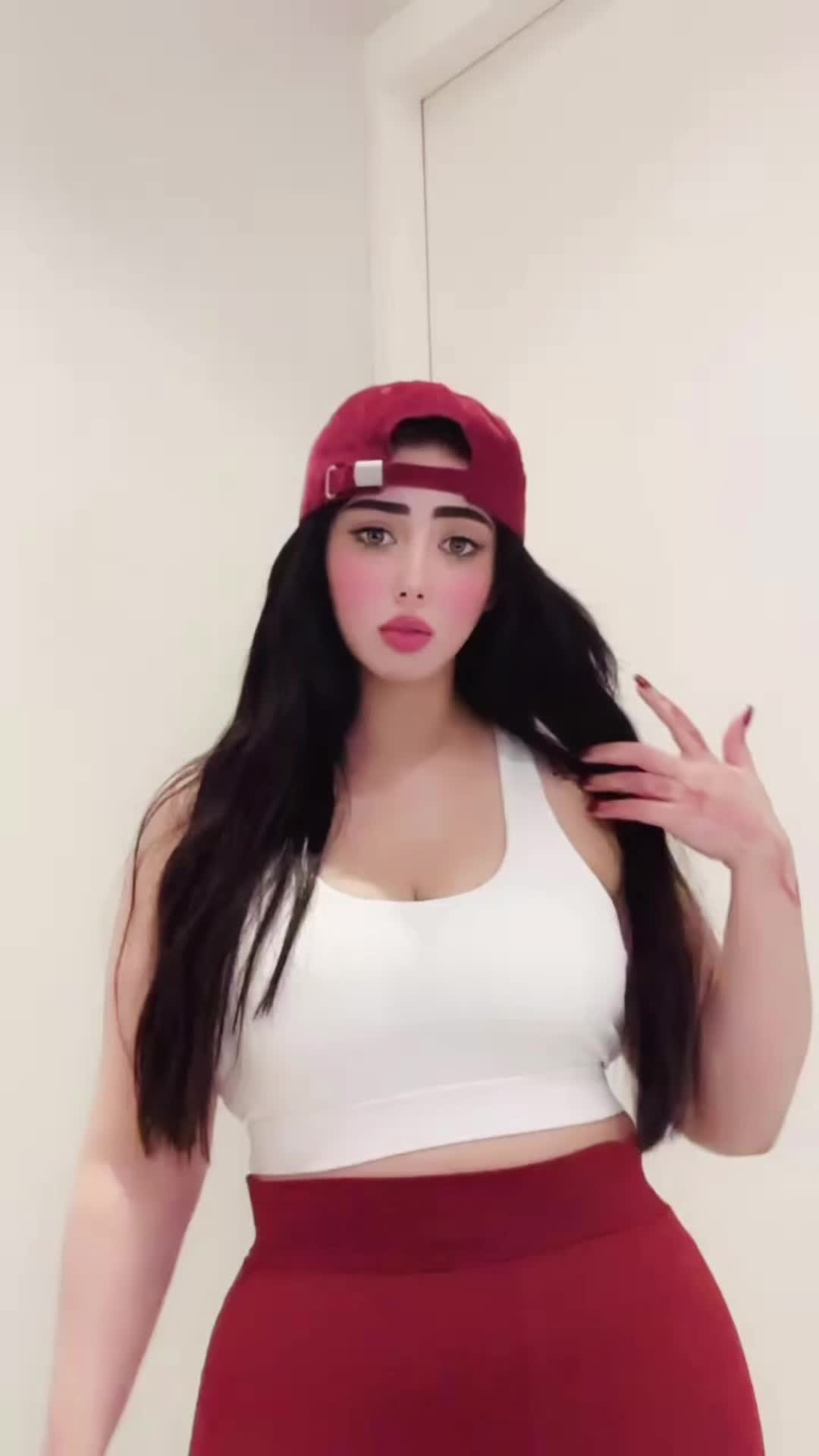 @🦌غرومة🦌