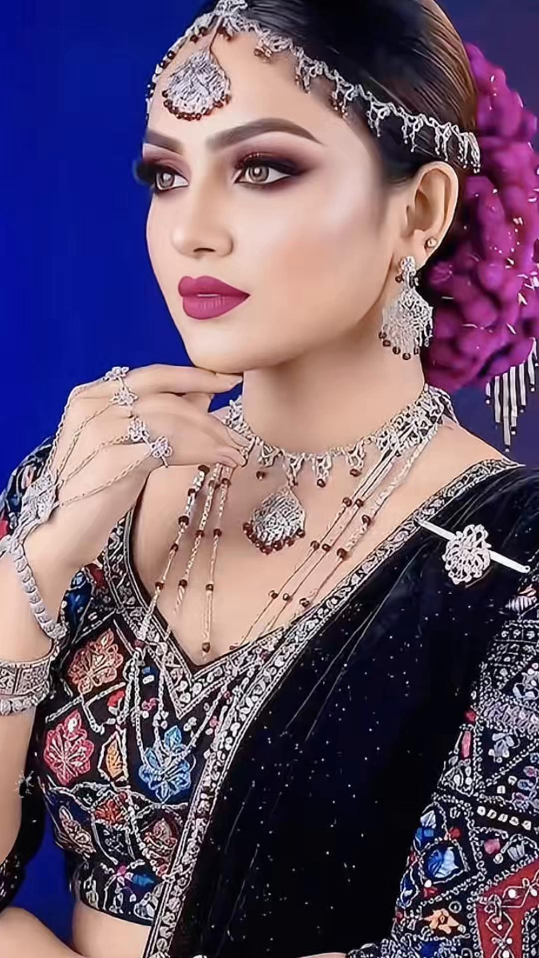 @igj3tg8sn7