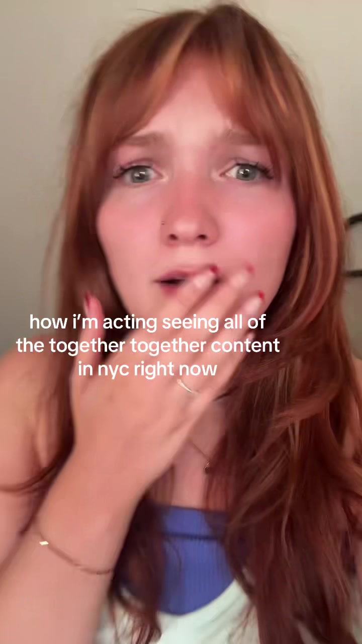 @ashlynn