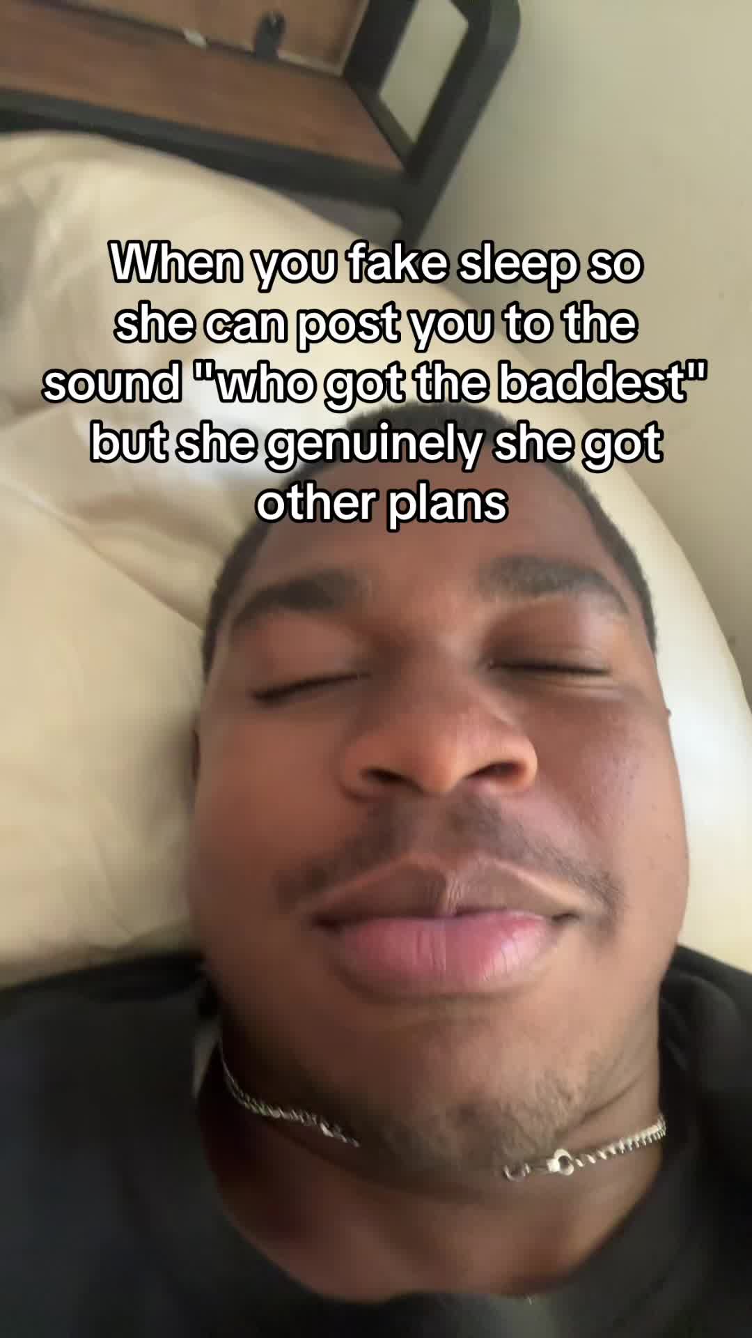 @Josh