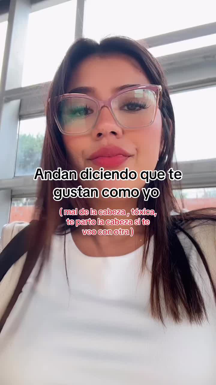 @🔥GUILL KITANA 🔥