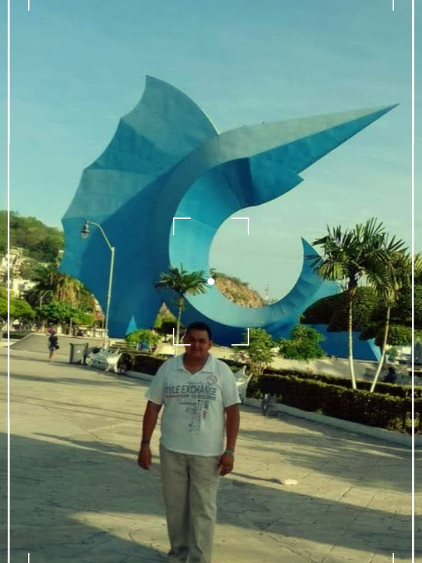 @Jos&eacute; A. Moreno