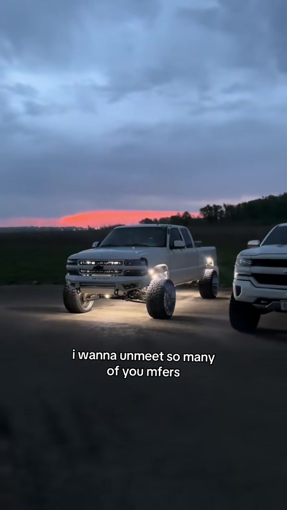 @CREA6.4