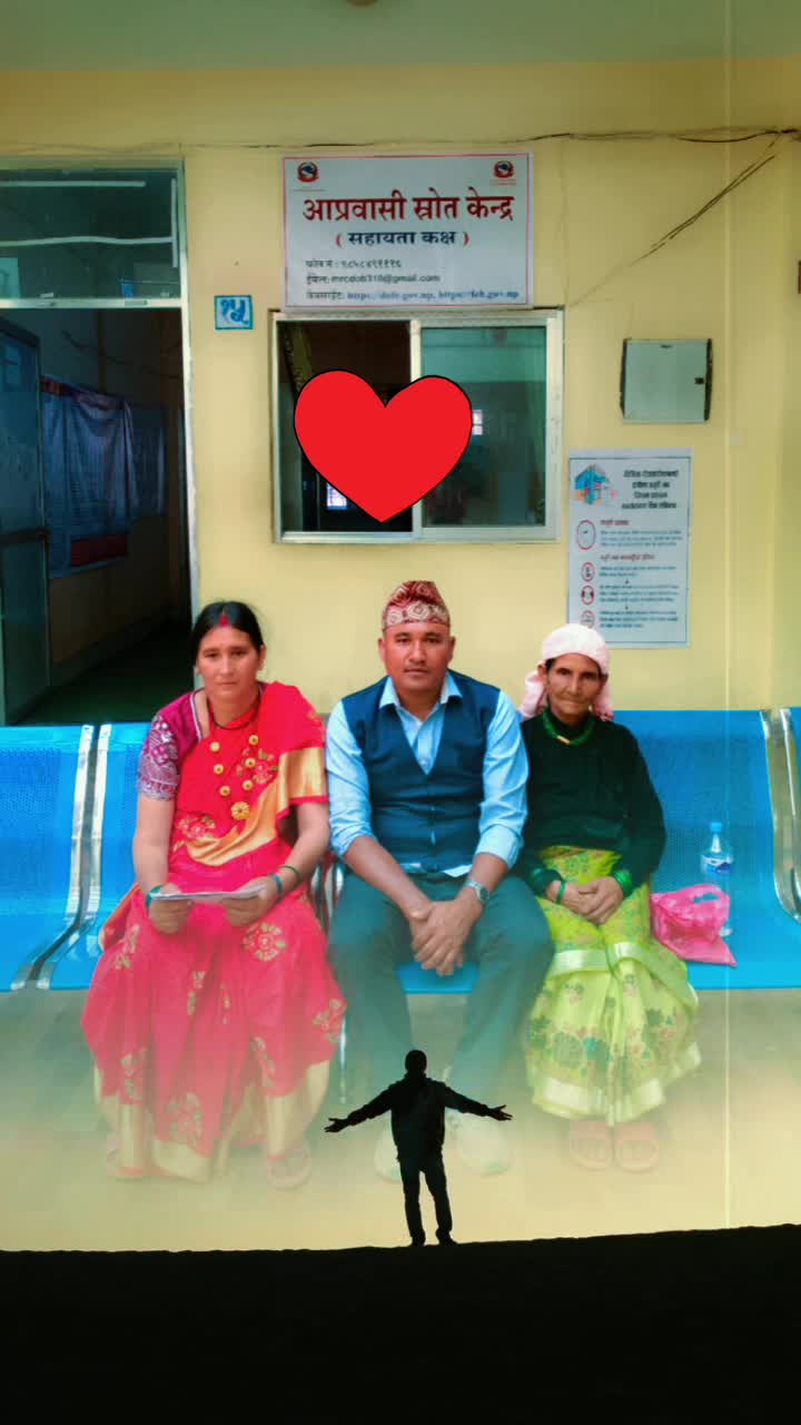@प्रबेश रोकाया❤️