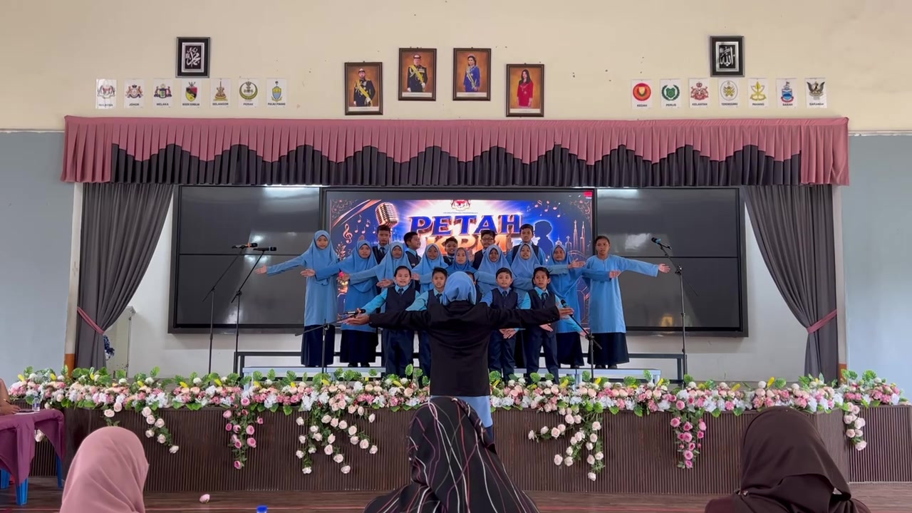 @SK SENIBONG