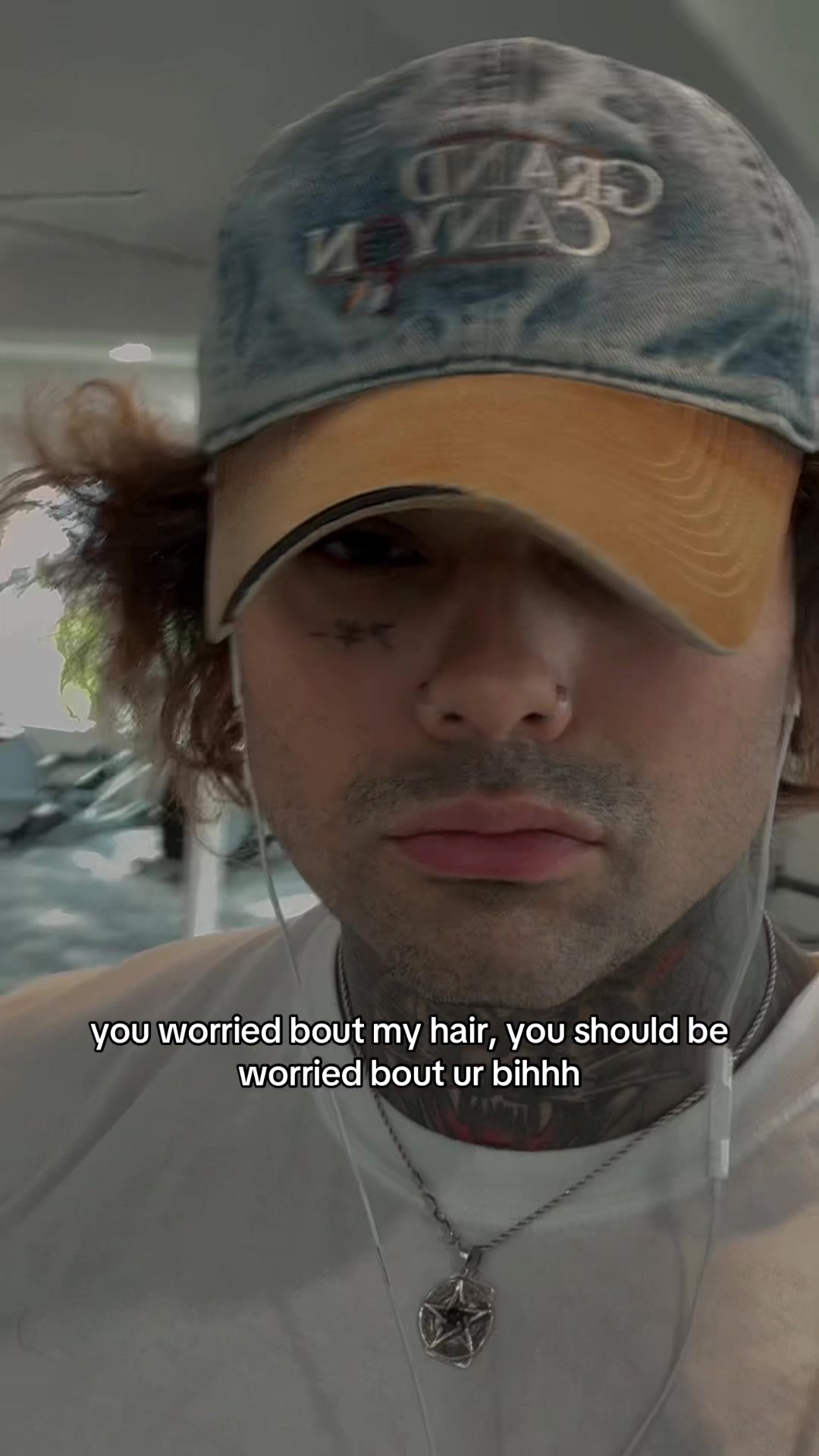 @AGGY
