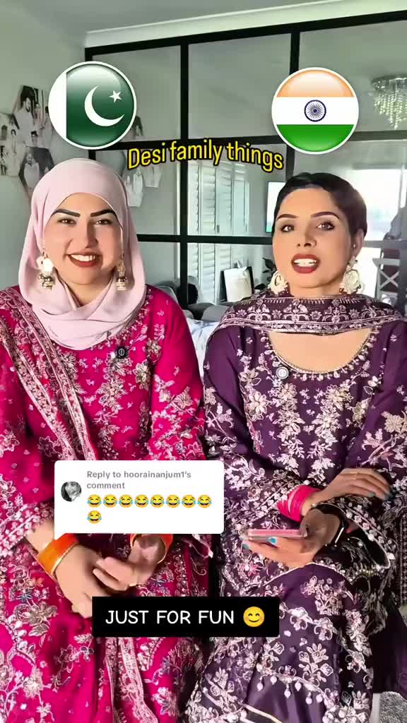 @Farukh Malik