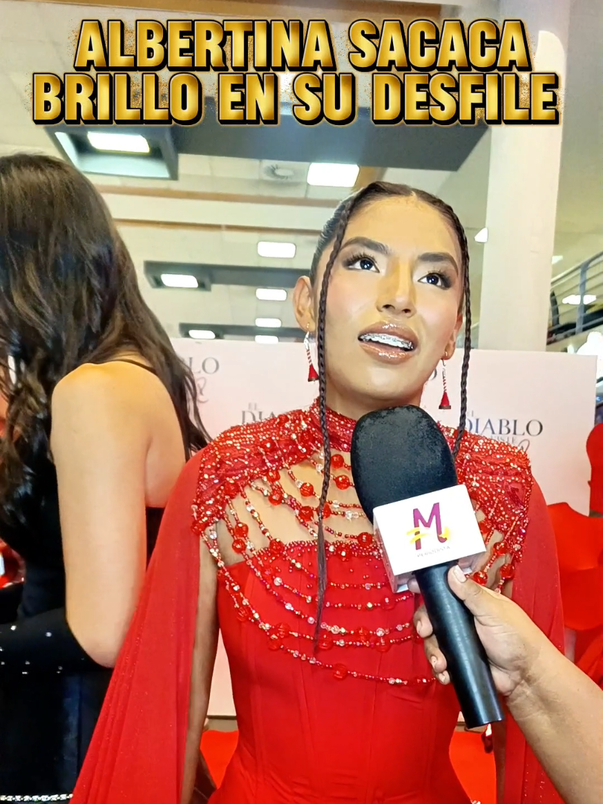 @Maxi Periodista