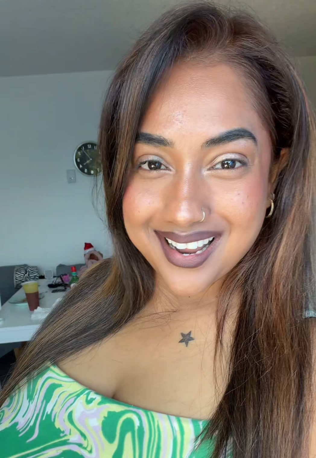 @Pooja Chand 🇫🇯