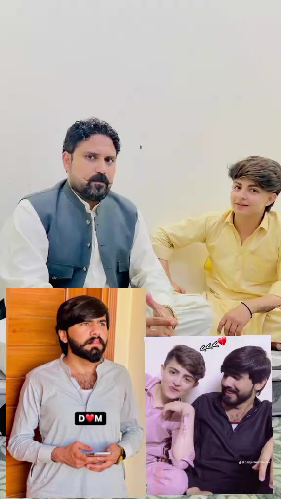 @mudassir pathan