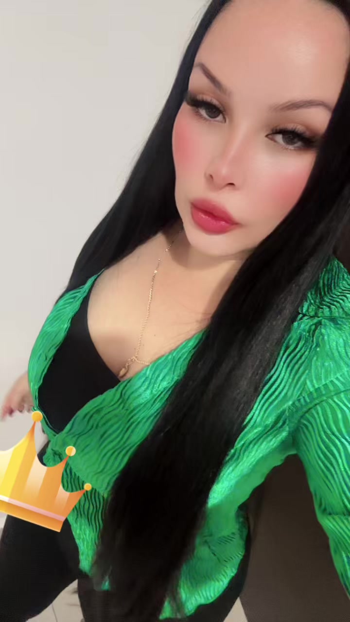 @👑🫧tóxica 🫧👑