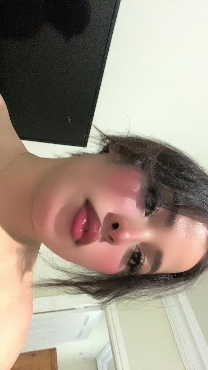 @Lina Ayadi