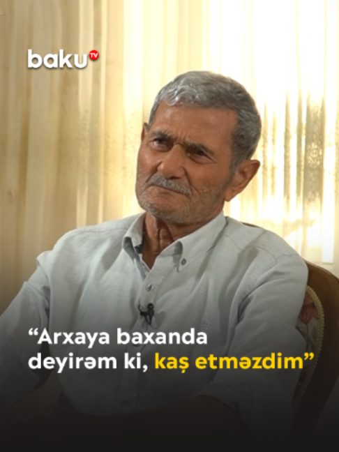 @baku.tv