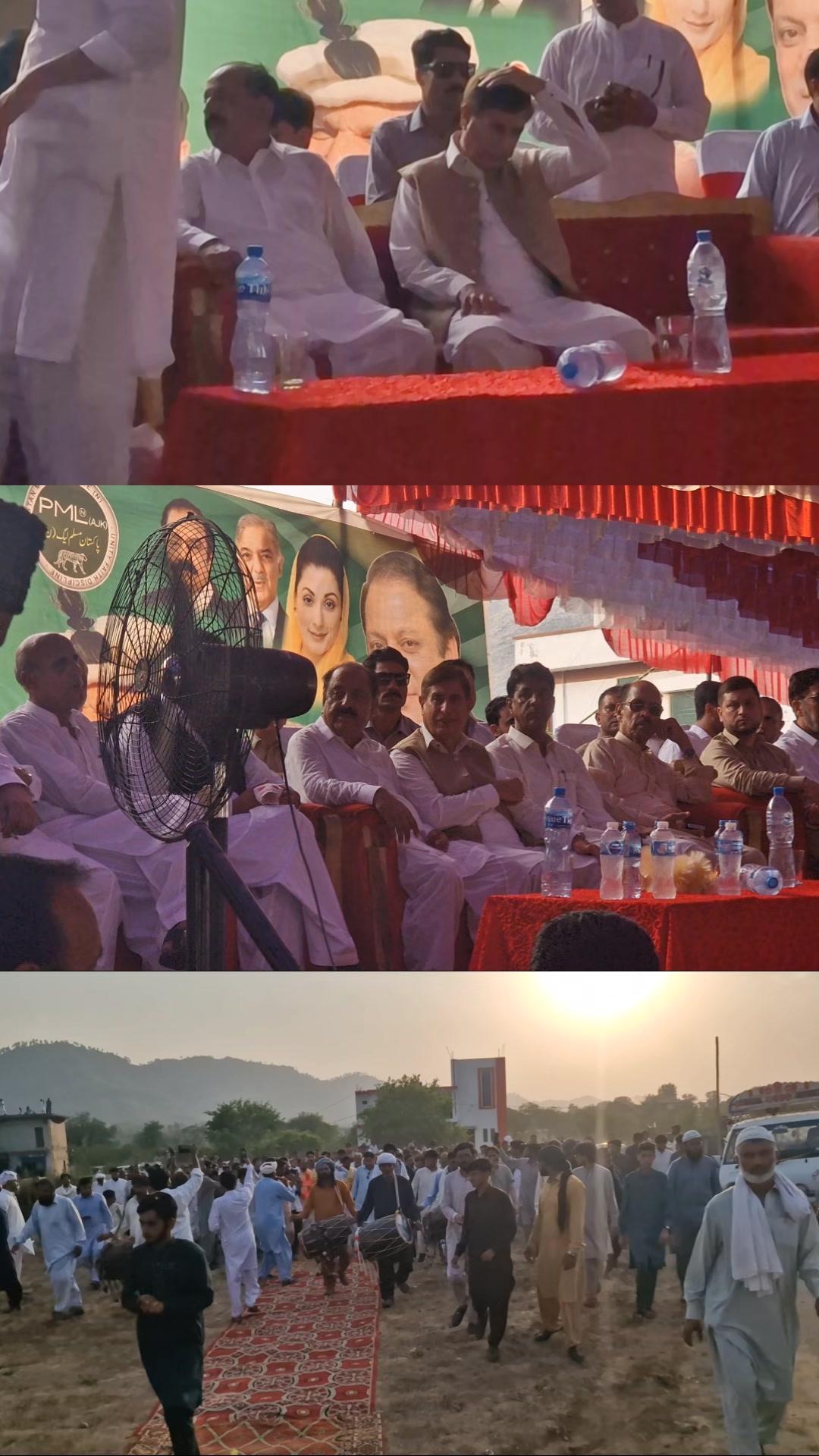 @shuJaa_Bhai