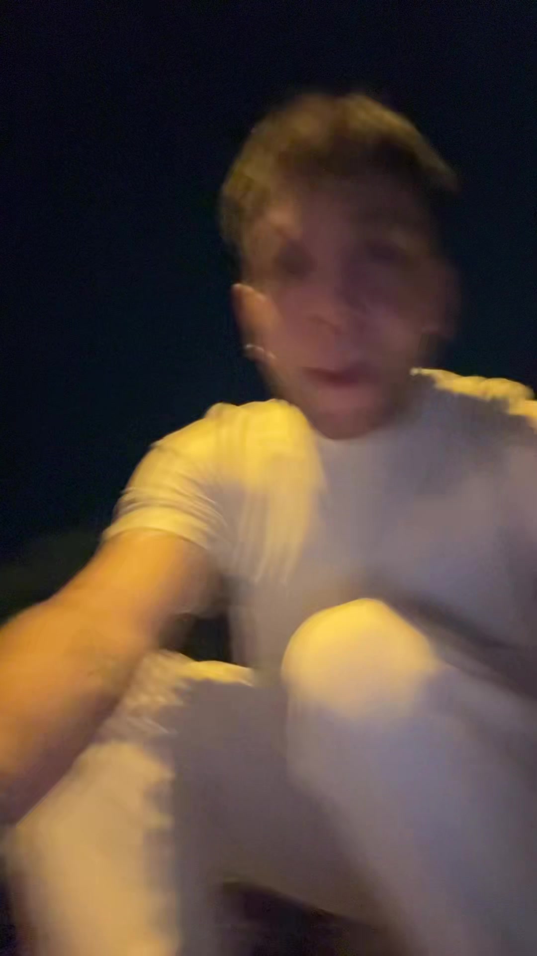 @erensshow