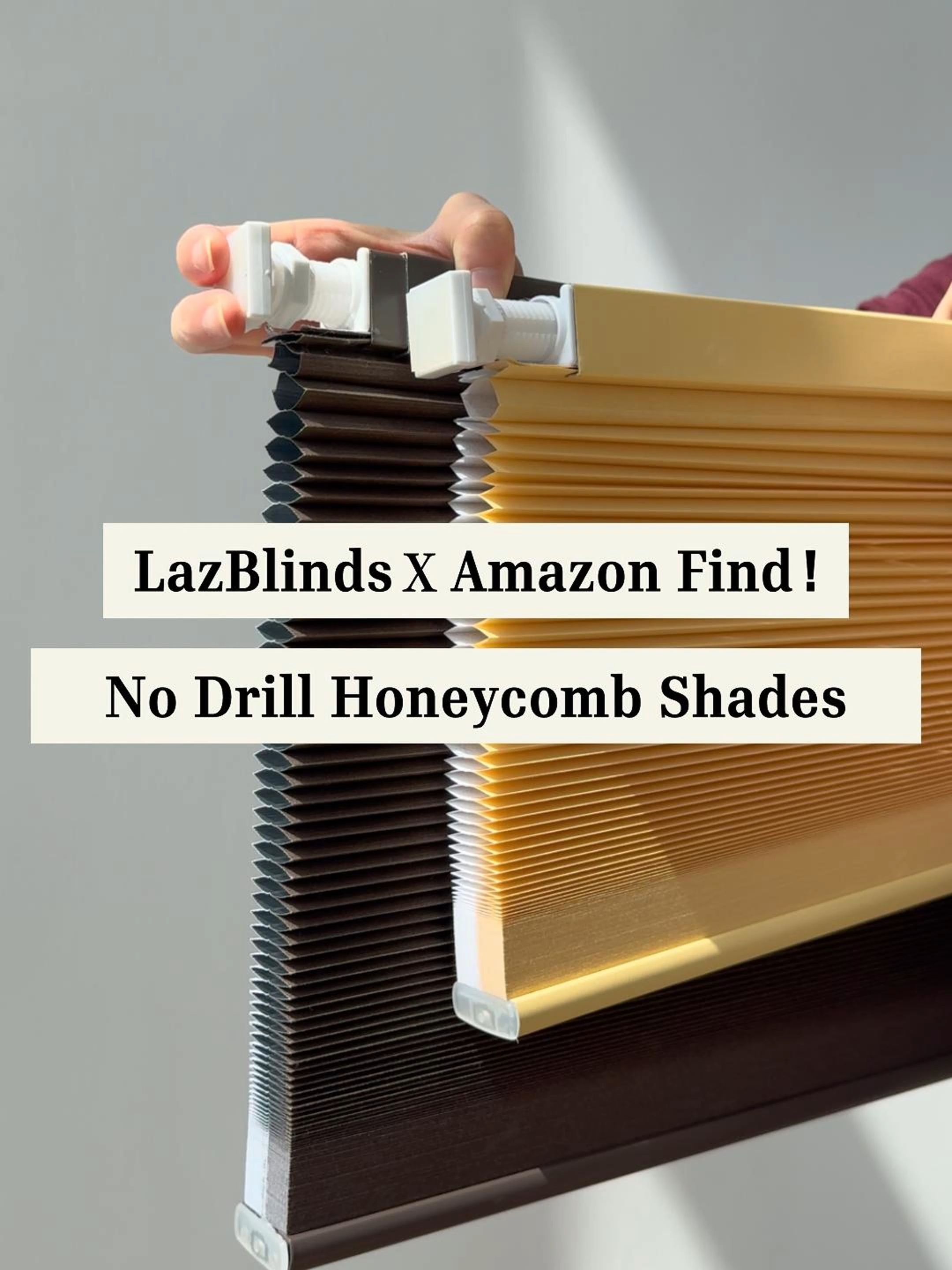 @LazBlinds