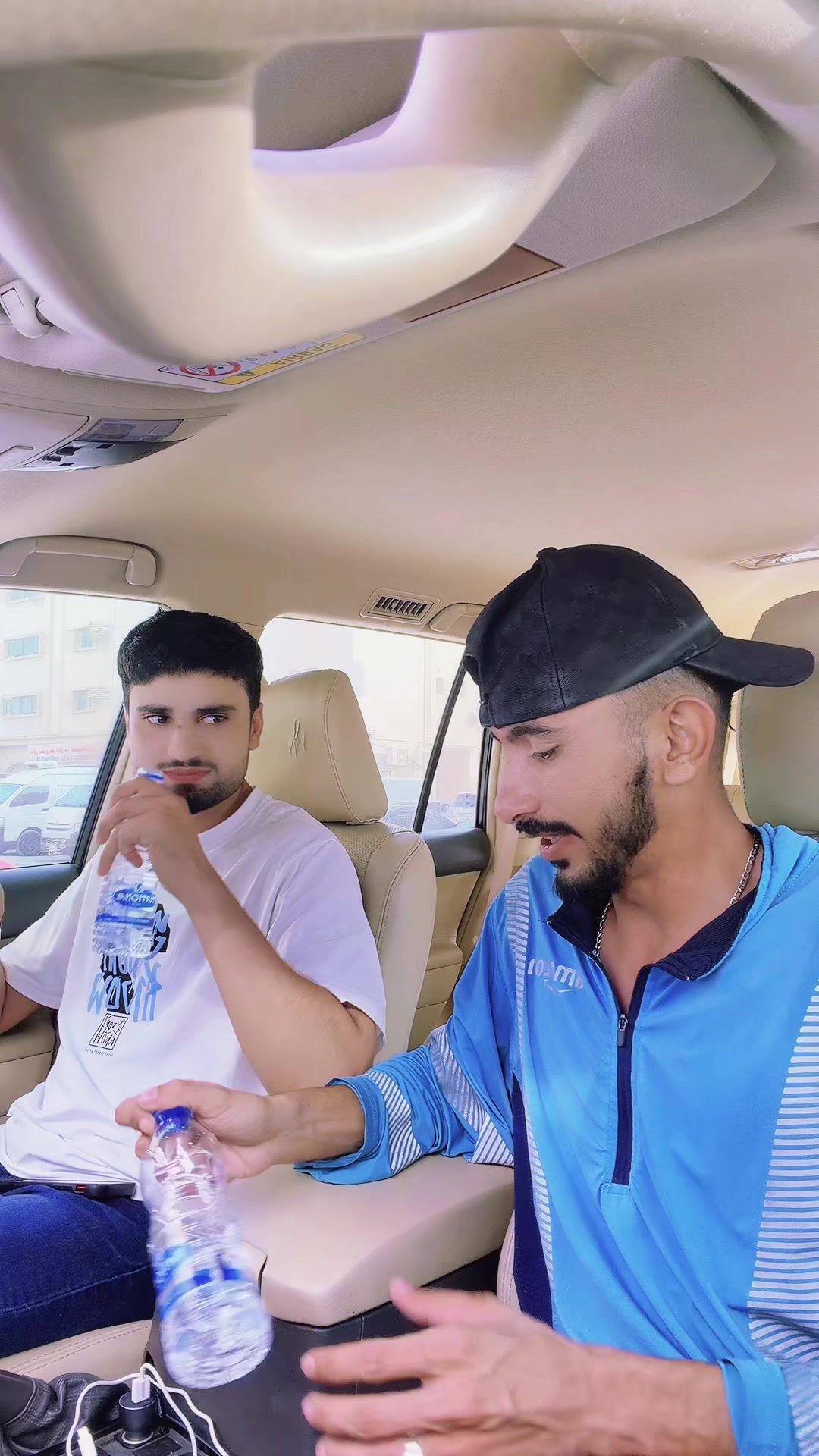 @ShuAib RafiqUe 🇦🇪 🇵🇰