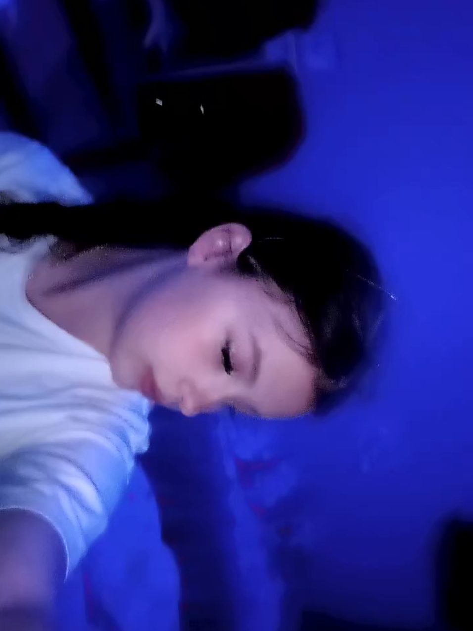 @Эля🥥🪽