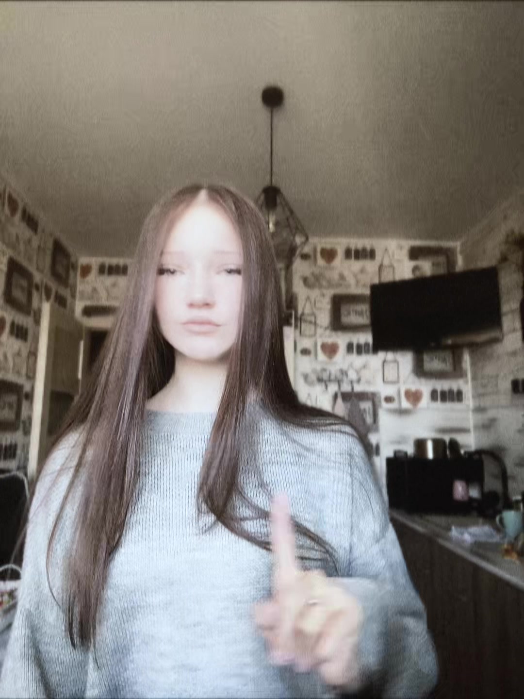 @сашуля клэп
